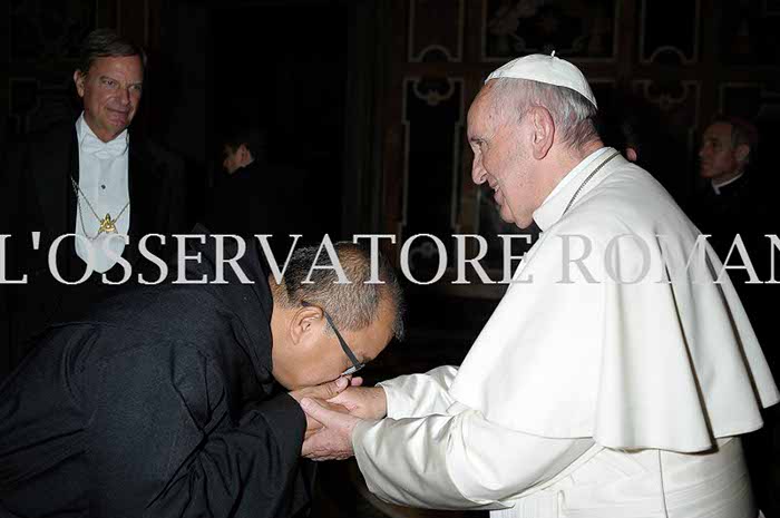 %_tempFileName00988_20102016%