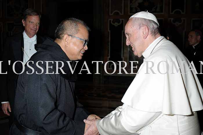 %_tempFileName00989_20102016%