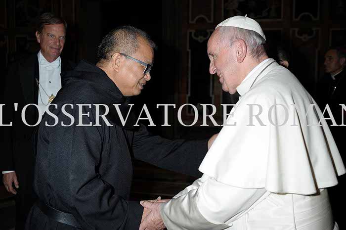 %_tempFileName00990_20102016%