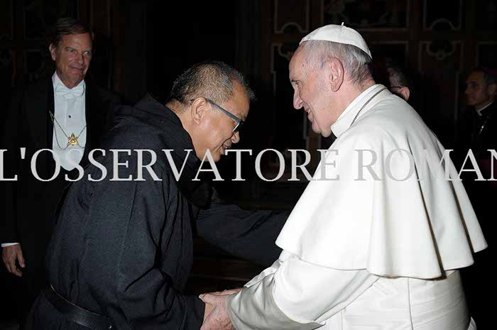 %_tempFileName00991_20102016%