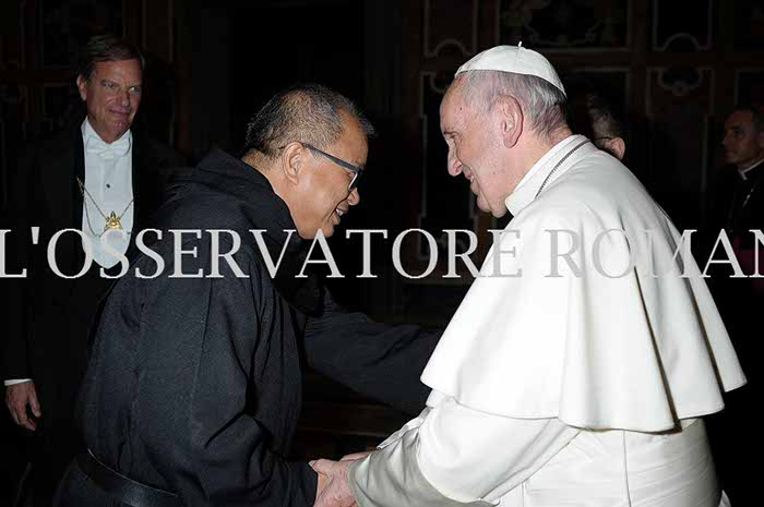 %_tempFileName00992_20102016%