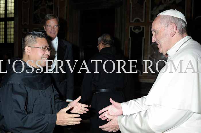 %_tempFileName00993_20102016%