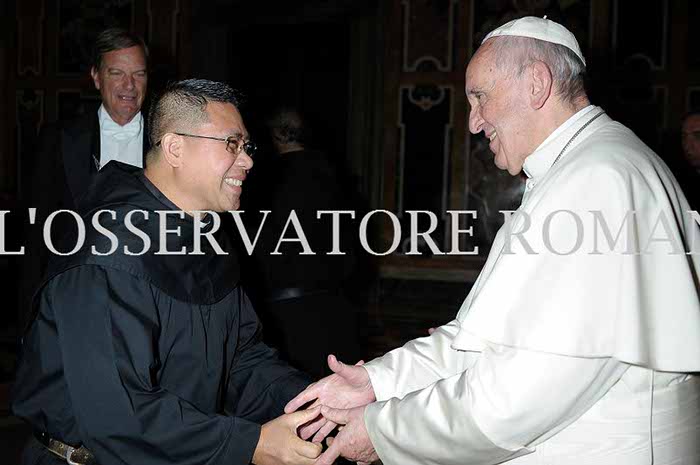 %_tempFileName00995_20102016%