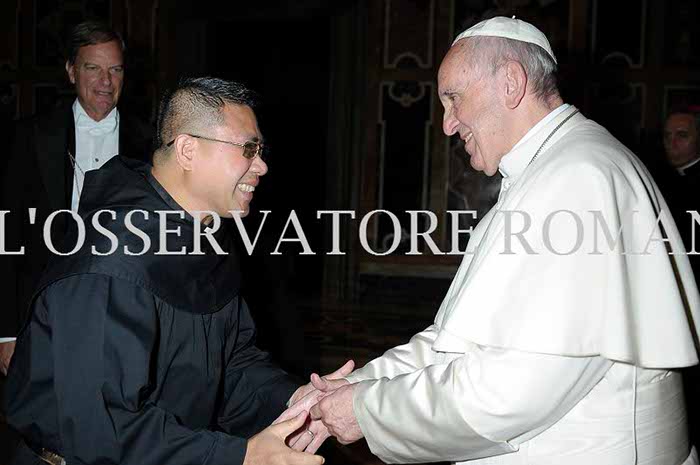 %_tempFileName00996_20102016%