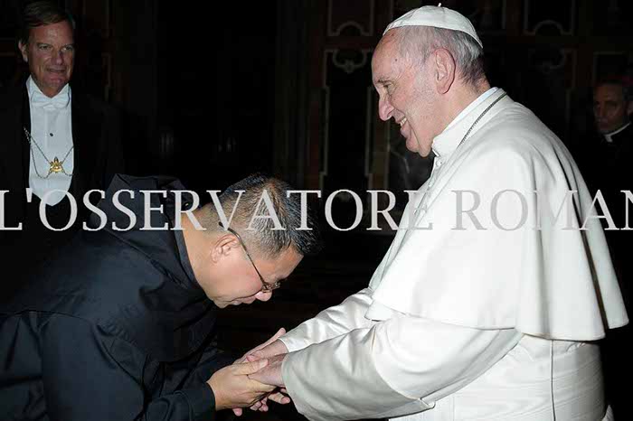 %_tempFileName00998_20102016%