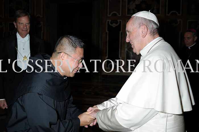 %_tempFileName00999_20102016%