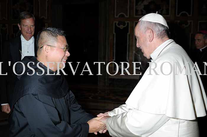 %_tempFileName01000_20102016%