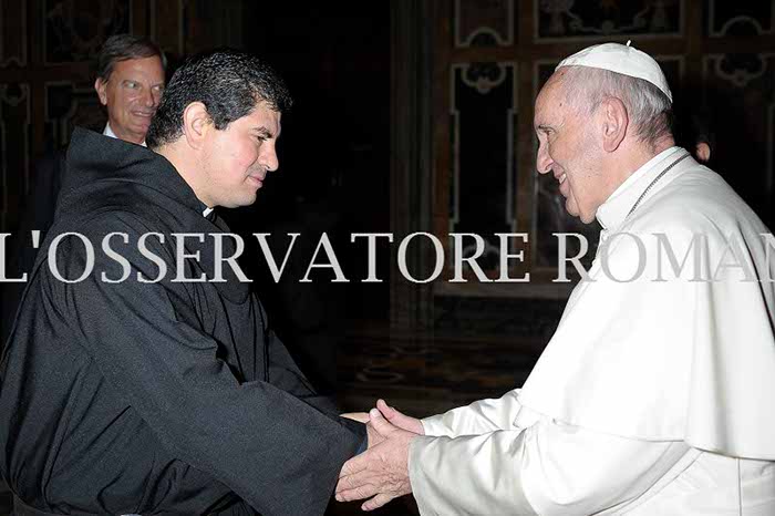 %_tempFileName01001_20102016%