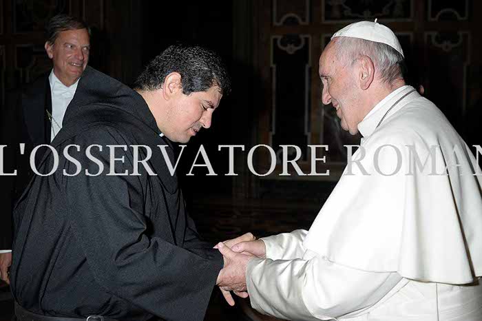 %_tempFileName01002_20102016%