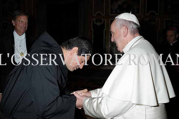 %_tempFileName01003_20102016%