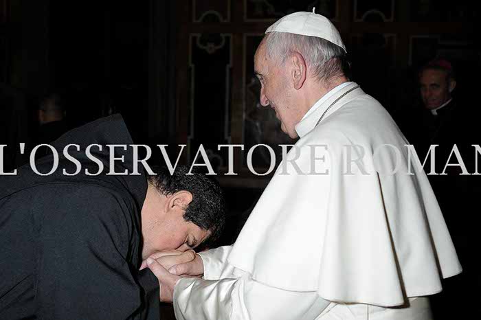 %_tempFileName01005_20102016%