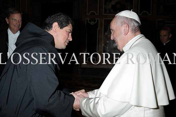 %_tempFileName01006_20102016%