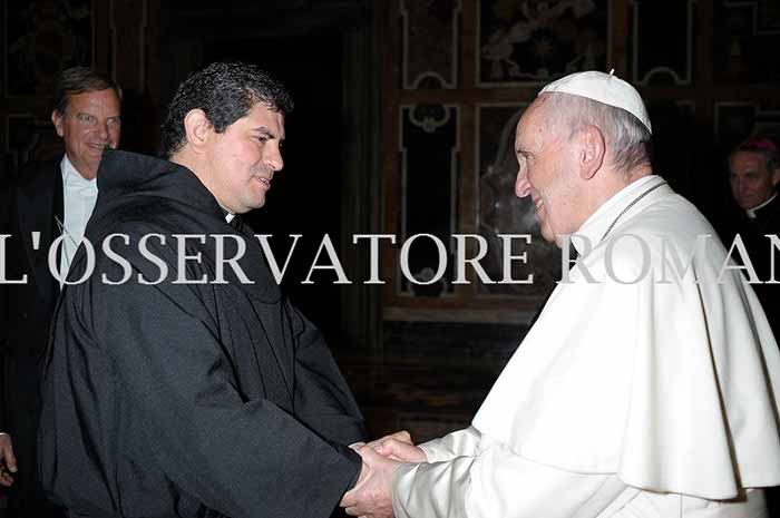 %_tempFileName01007_20102016%