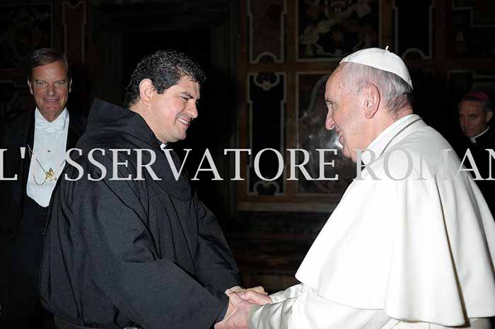 %_tempFileName01009_20102016%