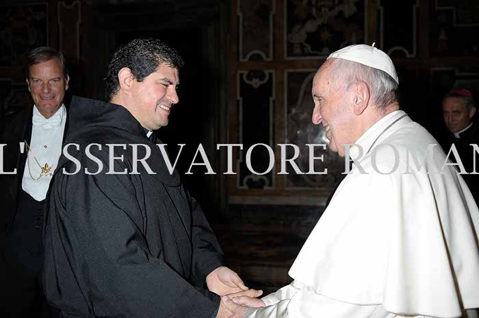 %_tempFileName01010_20102016%