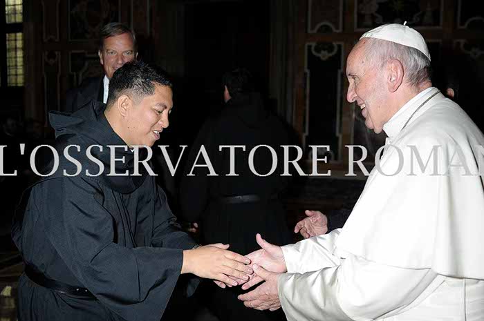 %_tempFileName01011_20102016%