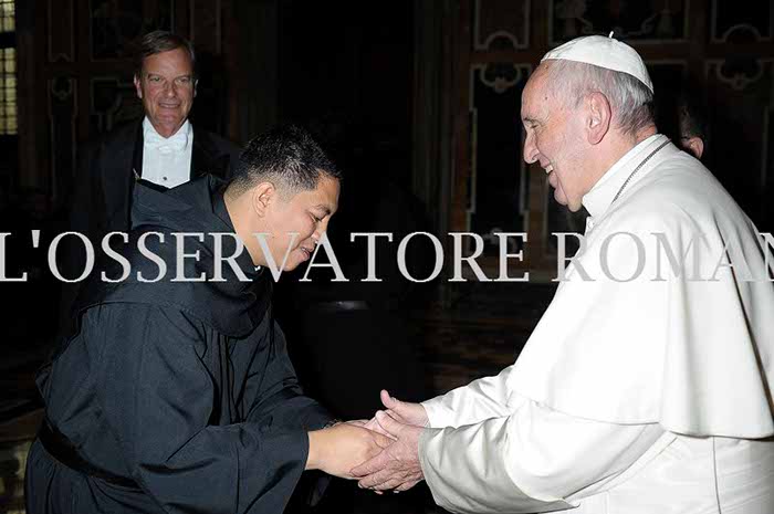 %_tempFileName01012_20102016%