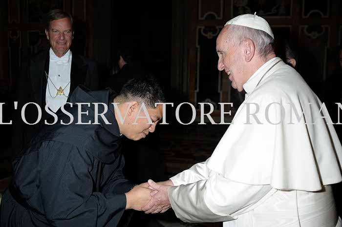 %_tempFileName01013_20102016%