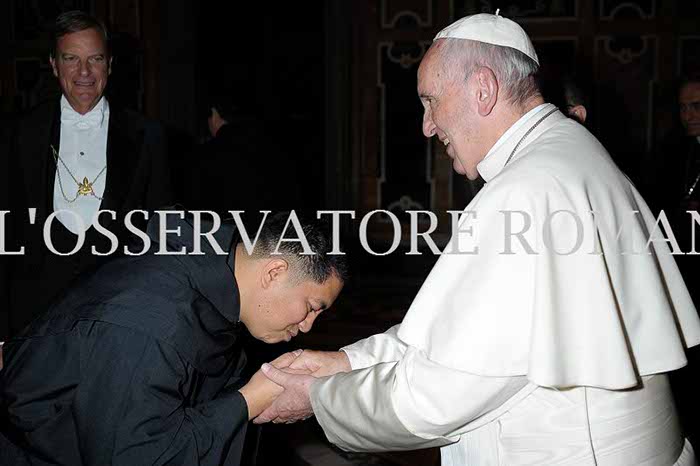 %_tempFileName01014_20102016%