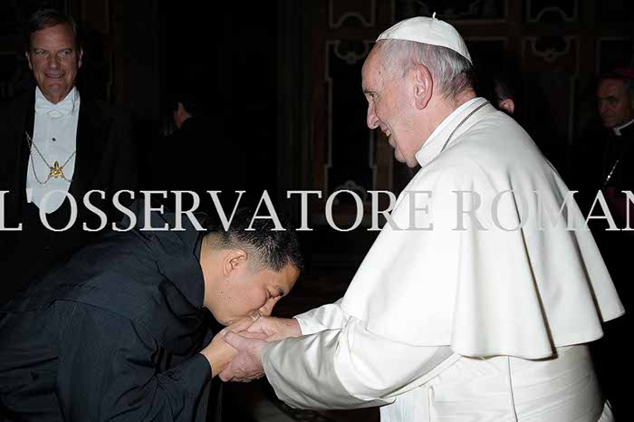 %_tempFileName01015_20102016%