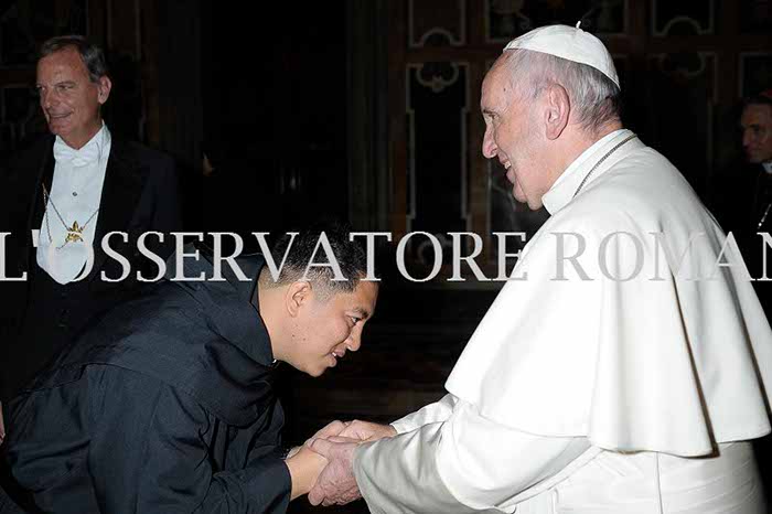 %_tempFileName01016_20102016%