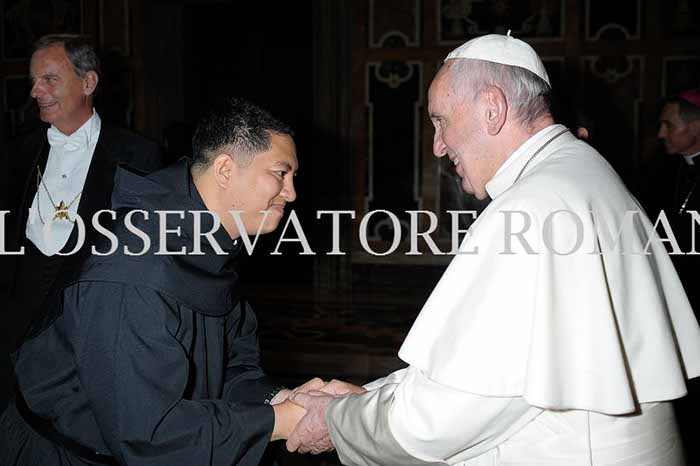 %_tempFileName01017_20102016%