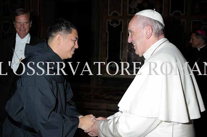 %_tempFileName01019_20102016%