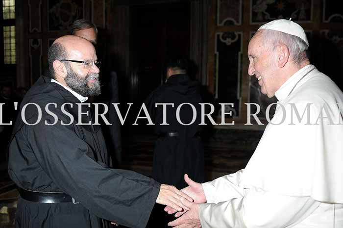 %_tempFileName01020_20102016%