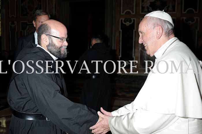 %_tempFileName01021_20102016%