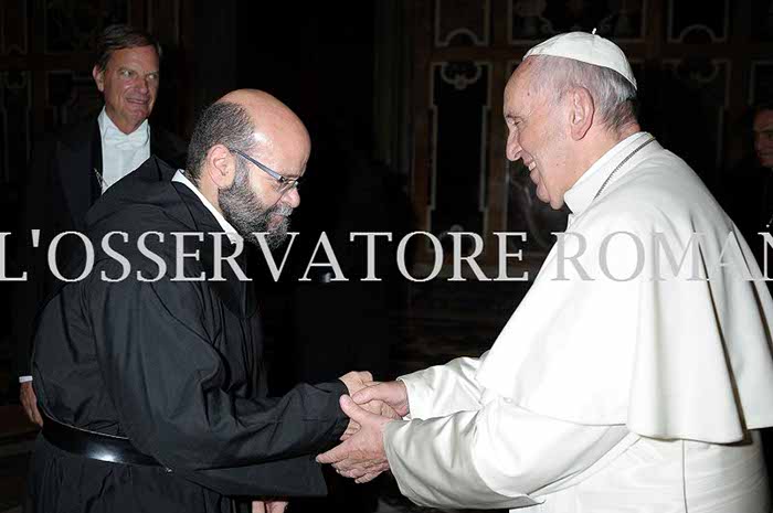 %_tempFileName01022_20102016%