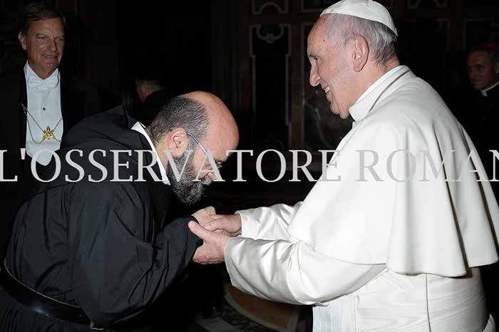 %_tempFileName01024_20102016%