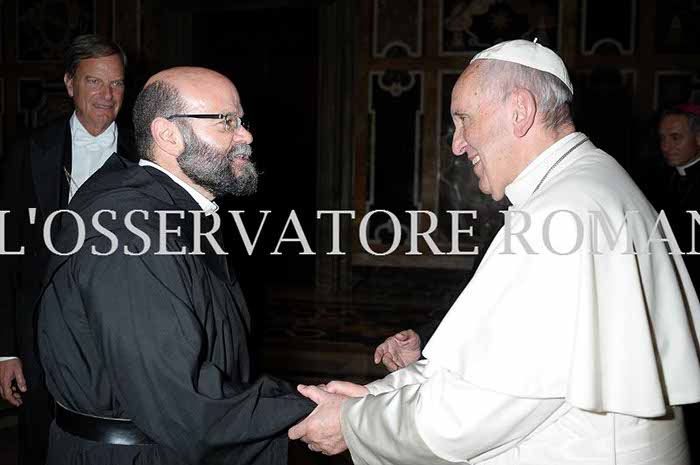 %_tempFileName01025_20102016%