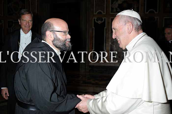 %_tempFileName01026_20102016%