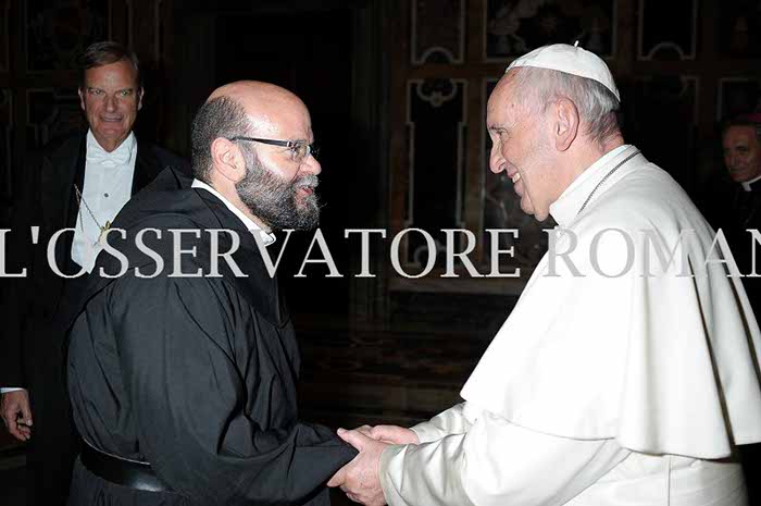 %_tempFileName01027_20102016%