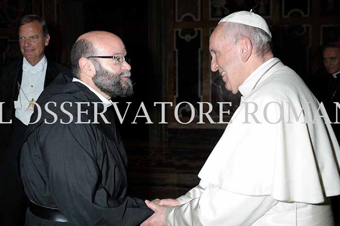 %_tempFileName01028_20102016%