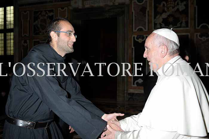 %_tempFileName01029_20102016%