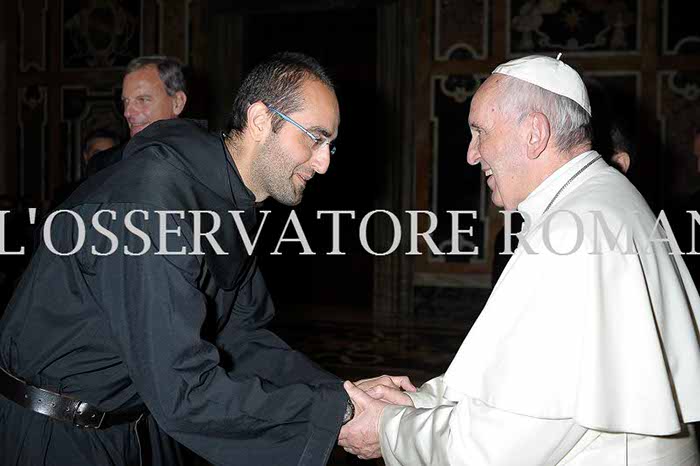 %_tempFileName01030_20102016%