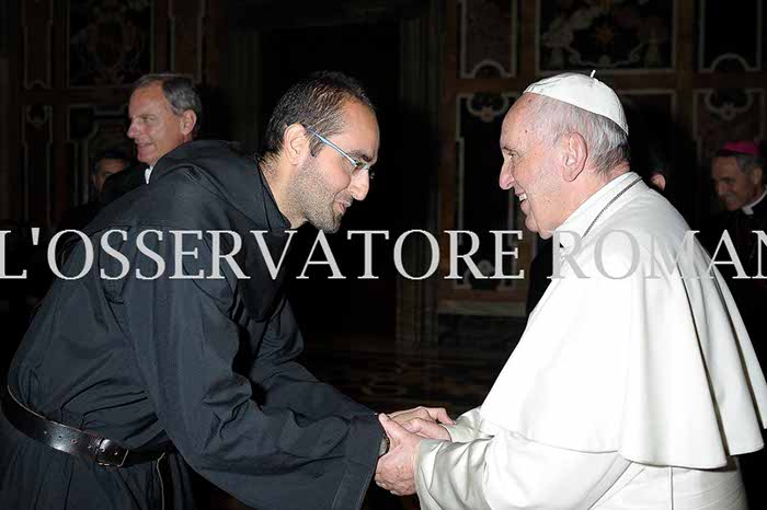 %_tempFileName01031_20102016%