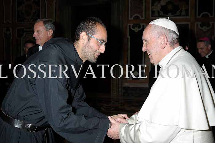 %_tempFileName01032_20102016%