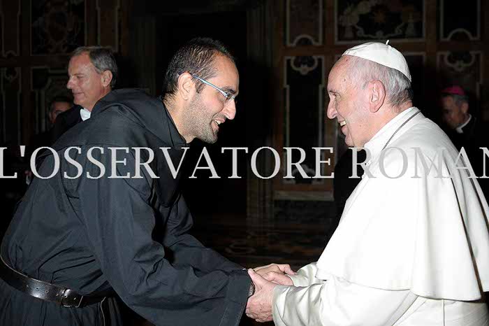 %_tempFileName01033_20102016%