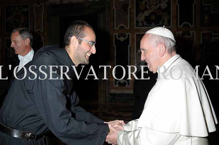 %_tempFileName01035_20102016%