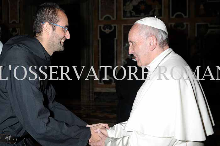 %_tempFileName01036_20102016%