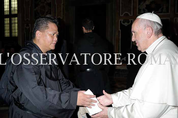 %_tempFileName01037_20102016%