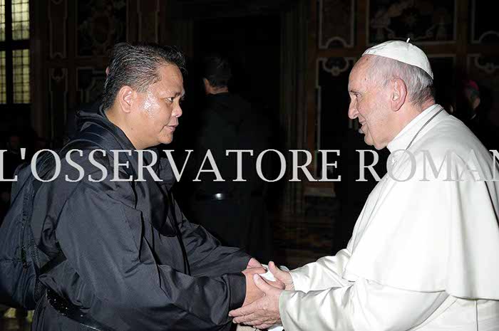 %_tempFileName01038_20102016%