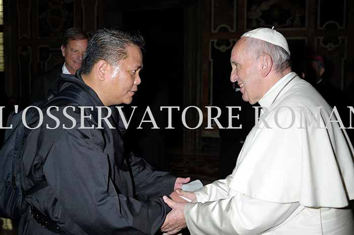 %_tempFileName01039_20102016%