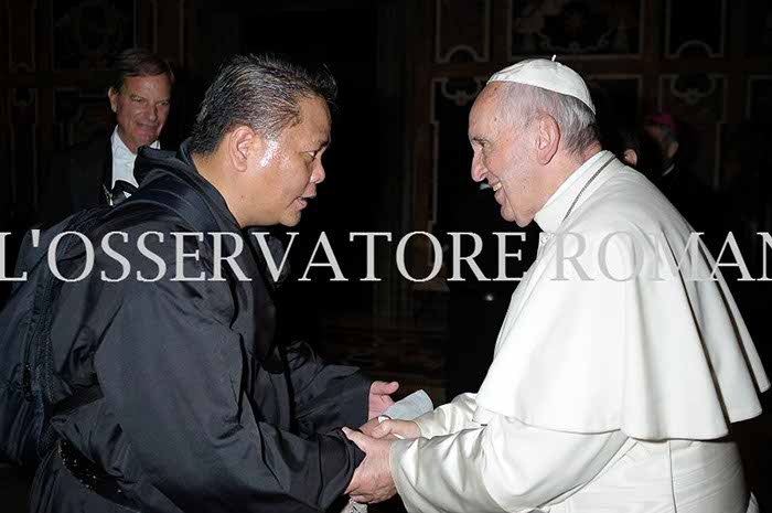 %_tempFileName01040_20102016%