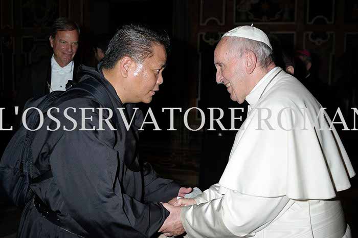 %_tempFileName01041_20102016%