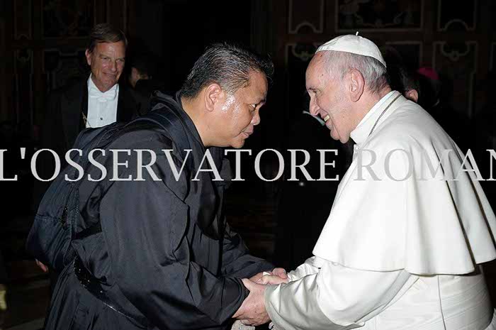 %_tempFileName01042_20102016%