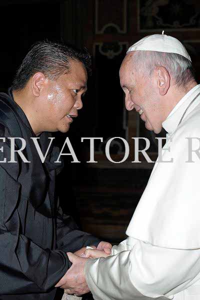 %_tempFileName01044_20102016%