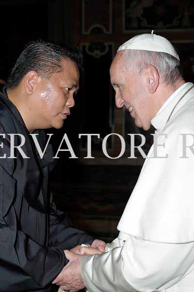 %_tempFileName01045_20102016%